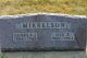 Ole Berdines Mikkelson