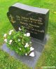 Ole Johan Mannes