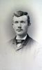 Ole Johnsen Skare
