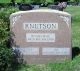 Ole Knutson
