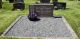 Omine Marie Olsdatter Haringstad*