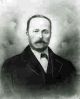 Ole Pedersen Erland*