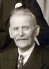 Ole Rasmussen Selvik