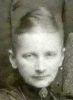 Olena Bergesen