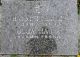 Harriet Louise Hauge