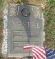 Oliver Edwin Gerald Vestre