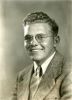 Orvis Jerome Olson