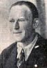 Oscar Hauge