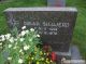 Oskar Silgjerd