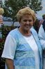 Patricia Jean Mary Steger