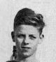 Paul Gardner Biggs