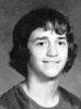 Paul Joeseph Eikanas