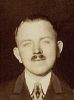 Paul Storjohann