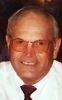 Paul Wendell Sesker