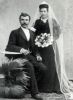 Peder Belestsen Vestbø*