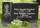 Peder Ingvald Fagerland