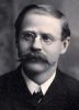 Peder Mandius Andersen Fosse*