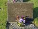 Lilly Normanda Thorstensen