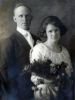 Peder Olai Olson