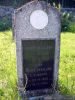 Peder Pedersen Haualand*