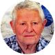 Per Lyngstad