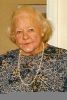Petronella Malene Franzsen
