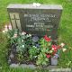 Petry Mørk Westerlund
