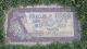 Phyllis Pauline Adair