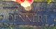 Alwin William Dennert
