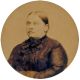 Raghilde Anensdatter Hetland*