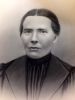 Ragnhild Pedersdatter