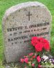 Ranveig Norland
