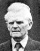 Reinhard Huglen