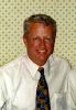 Richard Bruce Pederson