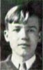 Richard Lee Hartzell