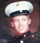 Ricky Wayne Dues