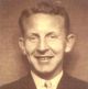 Robert Fisher Brown