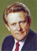 Robert George Halverson