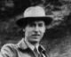 Robert John Wigen