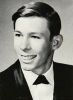 Robert Ray Pitman