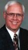Rodney Lester Siemers