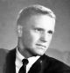 Roger James Larson