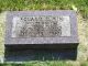 Roland Edwin Hildreth