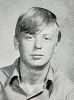 Ronald Dean Peterson