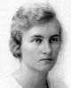 Rosie Olive Swenson