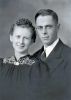 Edwin John Britton