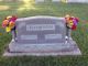 Delmar Sylvester Thorson