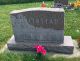Russell Dean Orstad