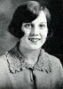 Ruth Arline Mortvedt