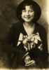 Ruth Grace Perkins